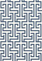 Товар: Обои Thibaut Dynasty арт-T75471 - фото 1 Обои Thibaut Dynasty арт-T75471 — фото 1, Обои