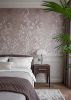 Обои Loymina Equator арт-QTR1-004-1 — фото 4, Обои