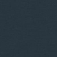 Товар: Обои Loymina British Style Forest арт-Brit8-018 - фото 1 Обои Loymina British Style Forest арт-Brit8-018 — фото 1, Обои