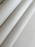 Обои Andrea Rossi Palmaria арт-54469-7 — фото 2, Обои для стен