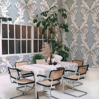 Обои Coordonne Toscana арт-YSP0020 — фото 2, Обои