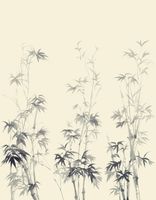 Обои Marburg Crush Motion арт-63443 — фото 1, Обои