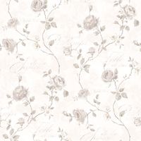 Обои Aura Vintage Rose 2 арт-G45325 — фото 1, Обои