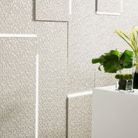 Обои Lincrusta Lincrusta арт-RD1893 — фото 4, Обои