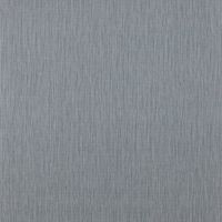 Обои Colefax and Fowler Textured арт-07182-05 — фото 1, Обои