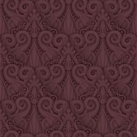 Обои Tiffany Designs Chameleon арт-CH107 — фото 1, Обои