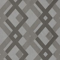 Обои Jab Charleston арт-4-4046-091 — фото 1, Обои