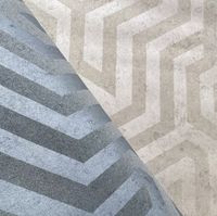 Обои Architector Pavone арт-PA01631 — фото 3, Обои