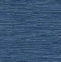 Обои Wallquest Grasslands арт-GL20312 — фото 1, Обои