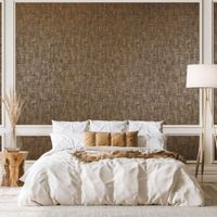 Обои Hohenberger Precious арт-65169 — фото 2, Обои