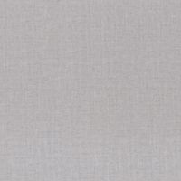 Обои Aura Romantic арт-IDC1022 — фото 1, Обои