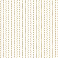 Обои York Rifle Paper Co 3rd Edition арт-RF7551 — фото 1, Обои