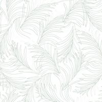 Обои Ich Mika арт-M6507-3 — фото 1, Обои