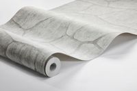 Обои Borastapeter Borosan EasyUp 2020 арт-38629 — фото 2, Обои