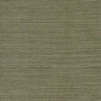 Обои Seabrook Natural Resource арт-NA208 — фото 1, Обои