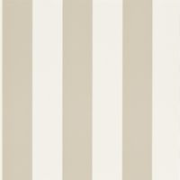 Обои Ralph Lauren Signature Stripe Library арт-PRL026-21 — фото 1, Обои