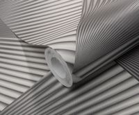 Обои 923 58828 Spotlight 2 арт. арт-ER12204-10 — фото 3, Обои