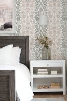 Обои Aura Folklore арт-FD25106 — фото 3, Обои