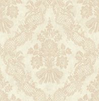Обои KT-Exclusive English Elegance арт-DL61101 — фото 1, Обои