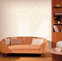 Обои Caselio Origine арт-106050005 — фото 2, Обои для стен