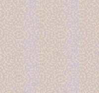 Товар: Обои Loymina Clair арт-CLR2-006 - фото 1 Обои Loymina Clair арт-CLR2-006 — фото 1, Обои