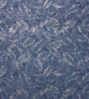 Обои Osborne & Little Pasha Wallpapers арт-W6752-05 — фото 1, Обои