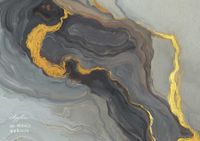 Фрески Applico Two арт-0030-G1 — фото 3, Фрески