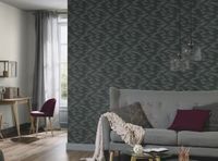 Обои Erismann Fashion for Walls 4 арт-ER12182-48 — фото 3, Обои