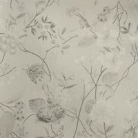 Обои Besana Vogue арт-VOG7.3 — фото 1, Обои