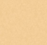 Обои Loymina Shade арт-SD3-002-5 — фото 1, Обои