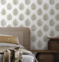 Обои York Montecito арт-MT5603 — фото 3, Обои