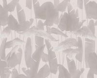 Фрески Applico Four арт-0058-S1 — фото 1, Фрески