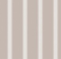 Обои Andrea Rossi Spectrum Just арт-54476-12 — фото 1, Обои для стен