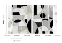 Обои Khroma Aquila арт-DGILA1041 — фото 3, Обои