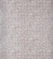 Обои Prestigious Textiles Ambience арт-1666-126 — фото 1, Обои