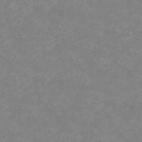 Обои Eco Decorama Easy Up арт-9348 — фото 1, Обои