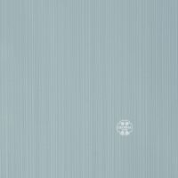 Товар: Обои Alessandro Allori Bodega арт-R95002-24 - фото 1 Обои Alessandro Allori Bodega арт-R95002-24 — фото 1, Обои для стен