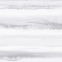 Товар: Обои Shinhan Nuevo арт-88523-1 - фото 1 Обои Shinhan Nuevo арт-88523-1 — фото 1, Обои