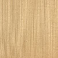 Обои Epoca Raffaello арт-kte04018 — фото 1, Обои