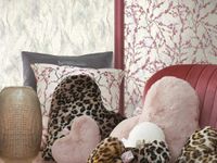 Обои Emiliana Parati BeBlumarine 1 арт-28007 — фото 3, Обои