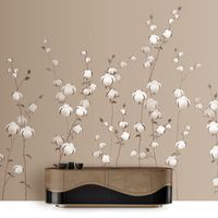 Фрески Fresq Classic Collection арт-KA03 — фото 1, Фрески