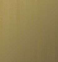 Обои Tiffany Designs Metal Silk арт-MS15 — фото 1, Обои