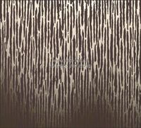 Обои Wallquest Liverpool арт-W0011-05 — фото 1, Обои