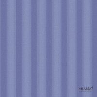 Обои Milassa Trend арт-Trend9-021 — фото 1, Обои для стен