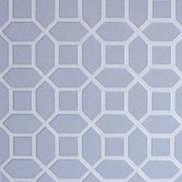 Товар: Обои Arthouse Geometrics Checks n Stripes арт-295601 - фото 1 Обои Arthouse Geometrics Checks n Stripes арт-295601 — фото 1, Обои