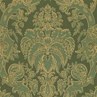 Обои Zoffany Persia арт-PEW09004 — фото 1, Обои