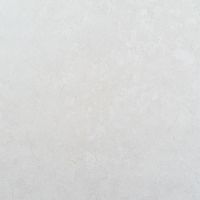 Обои Артекс Dolores арт-10991-01 — фото 1, Обои