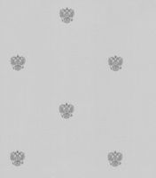 Товар: Обои Andrea Rossi Spectrum max Винил на флизелине (1,06*10) Белый/Серый, Орнамент арт-54362-2 - фото 1 Обои Andrea Rossi Spectrum max Винил на флизелине (1,06*10) Белый/Серый, Орнамент арт-54362-2 — фото 1, Обои