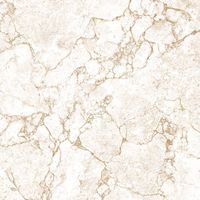 Товар: Обои Shinhan Natural арт-88644-1 - фото 1 Обои Shinhan Natural арт-88644-1 — фото 1, Обои