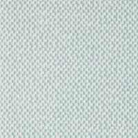 Обои Harlequin Reflect Wallcoverings 1 арт-113093 — фото 1, Обои